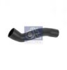 SCANI 1373918 Radiator Hose